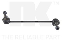 NK 5111507 Stabilisatorbolzen FüR BMW