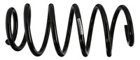 1 X Fahrwerksfeder Sachs Amortyzatory/Shock Absorbers 993 747 FüR Volvo XC60