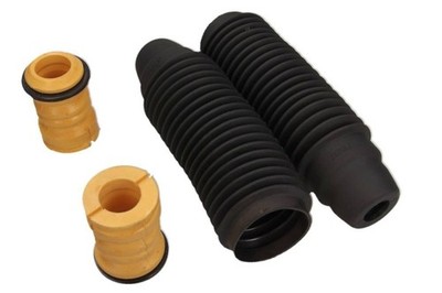 MAXGEAR 72-3354 Staubschutzsatz, Stoßdämpfer für NISSAN
