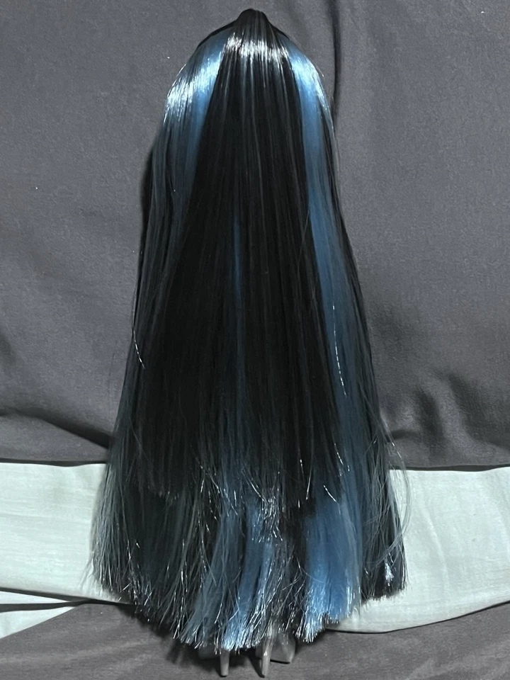 bratz live in concert jade - Image 3 of 4