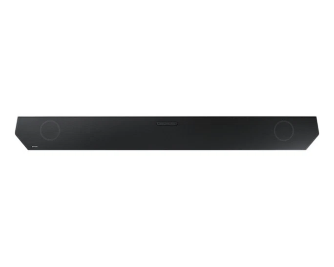 Samsung HW-Q990D/EN Dolby Atmos 11.1.4-Kanal Soundbar schwarz - Bild 4 von 4