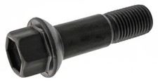 Radschraube Kugelbund A/G Außensechskant 46710 FEBI BILSTEIN für MERCEDES-BENZ Radschraube Kugelbund A/G Außensechskant 46710 FEBI BILSTEIN für MERCEDES-BENZ