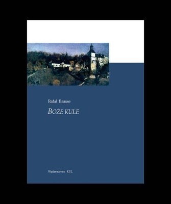 Boże kule (Boze kule)