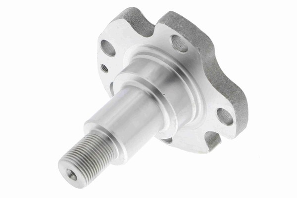 Achszapfen AchsköRper Vaico V10-6329 FüR Bora Leon Seat Vw Skoda Tt Audi 8L1 A3-image
