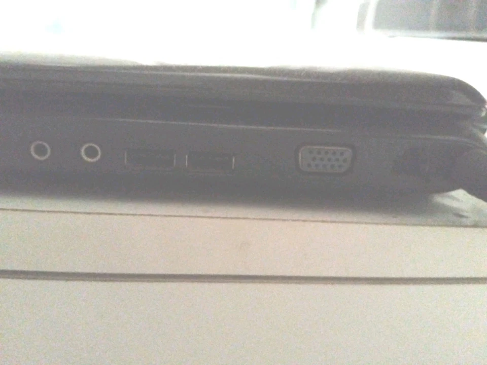 pc portatile notebook 15,6" Asus - Immagine 3 di 3