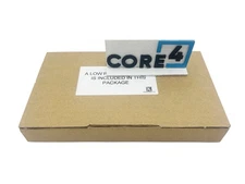 EMULEX LPE32002-M2 DUAL-PORT 32GB FC *New Sealed* - Q0L12A, 870000-001, Q0L12-63