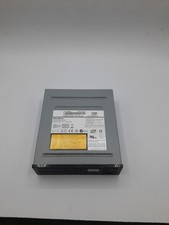 SONY DDU1615-DS DVD-ROM SATA Desktop Drive REV A01 CN-0X8579 Black Bezel