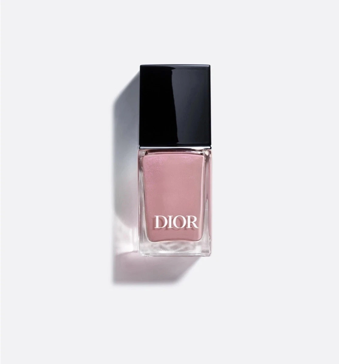 Christian Dior Nail Care Polish for sale | eBay