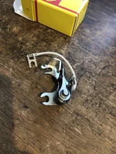 NEW Bosch-Japan, Ignition Points for Toyota Corolla, Celica, FJ40