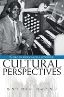 Godwin Sadoh | The Organ Works Of Fela Sowande | Taschenbuch | Englisch (2007)