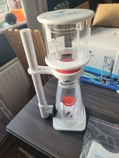 BUBBLE-MAGUS C3.5 Protein Skimmer