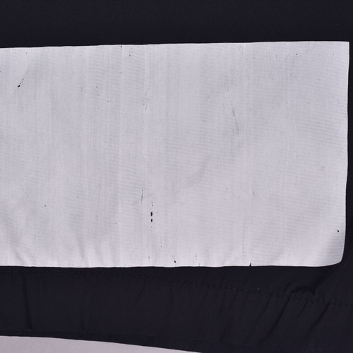 C.P. Nycra Boxer Badeshorts - Größe 28" - UVP 175£ - Bild 3 von 4