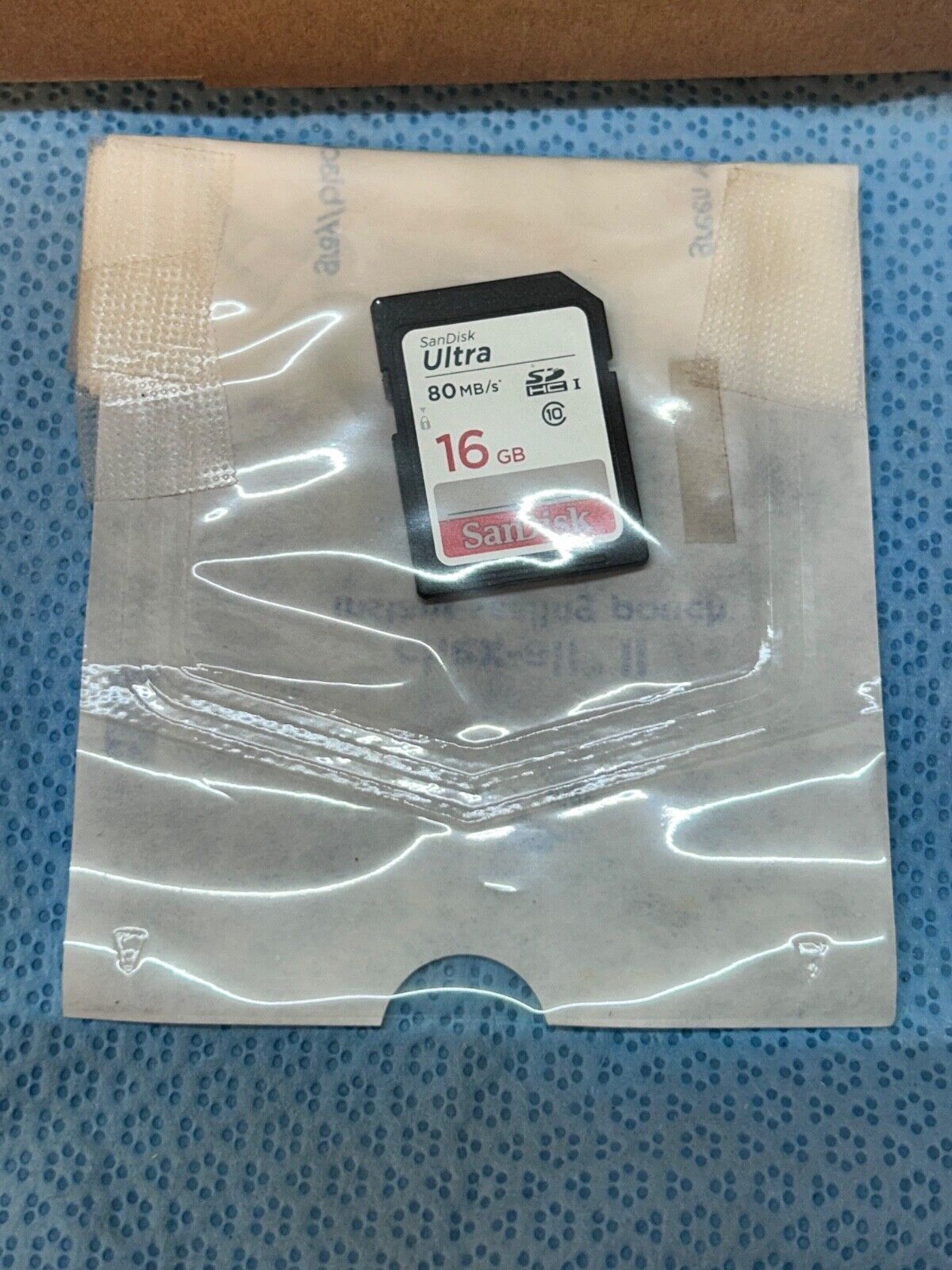Foto 12 di 14