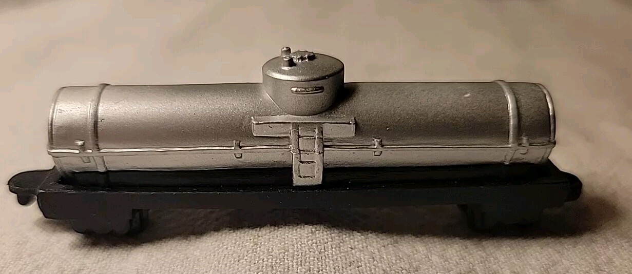Picture 1 of 7