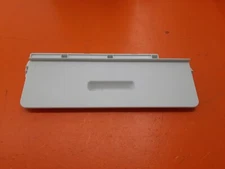 ⭐️⭐️⭐️⭐️⭐️ Printer Output Paper Tray HP Deskjet 2635