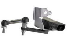 Sensor Leuchtweitenregulierung vorne links Hebelgeber METZGER für VOLVO V90 II