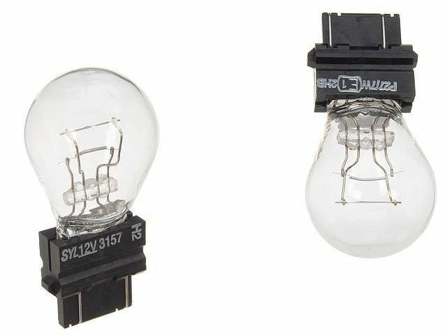 Miniature sale halogen bulb