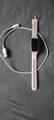 Huawei Band 7