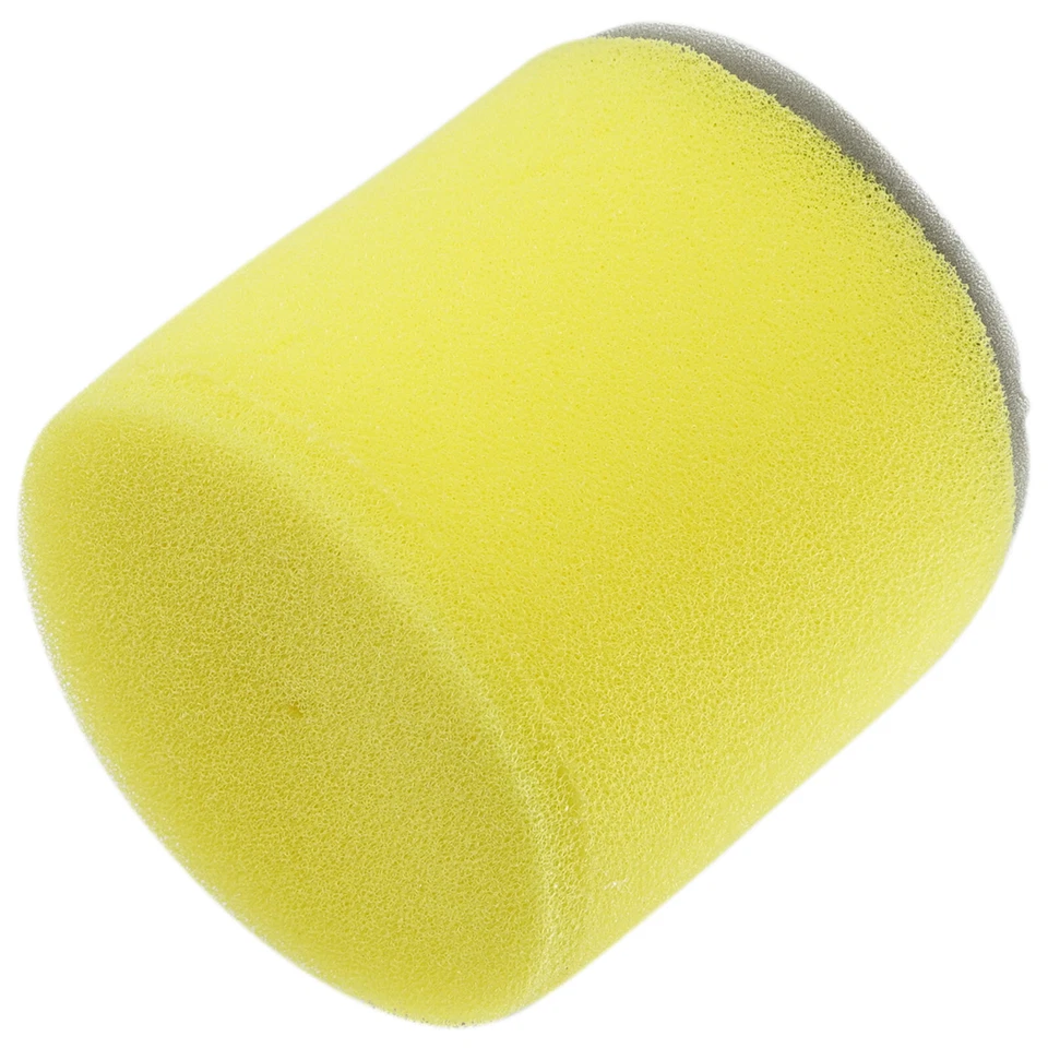 Filtro de aire Caltric 13780-05G00 para Suzuki QuadSport LTZ250 Ozark LTF250 Foto 3 de 4