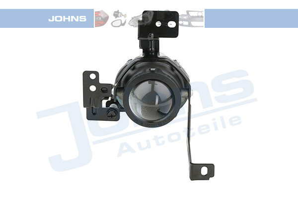 Nebelscheinwerfer Nebelleuchte Nebellicht Rechts HB4 FüR KIA Sportage QL-image