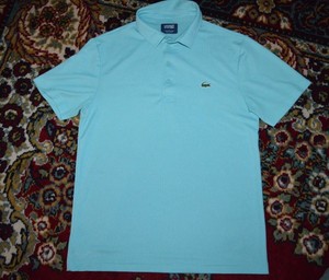 oversized black shirt men