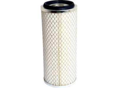 Luftfilter Für Marshall 502 602 604 702 704 802 804 Traktoren.