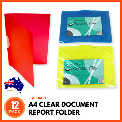 a4 project folder a4 project folder