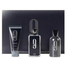Afnan 9PM Gift Set