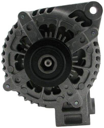 Alternator - Compatible With 2009 - 2017 Chevy Traverse 2010 2011 2012 2013 2014 2015 2016 Edd98f67 87b1 46c1 B7ec 936d322e3faf.f26d439045646b70909f2cc36be9f9c7