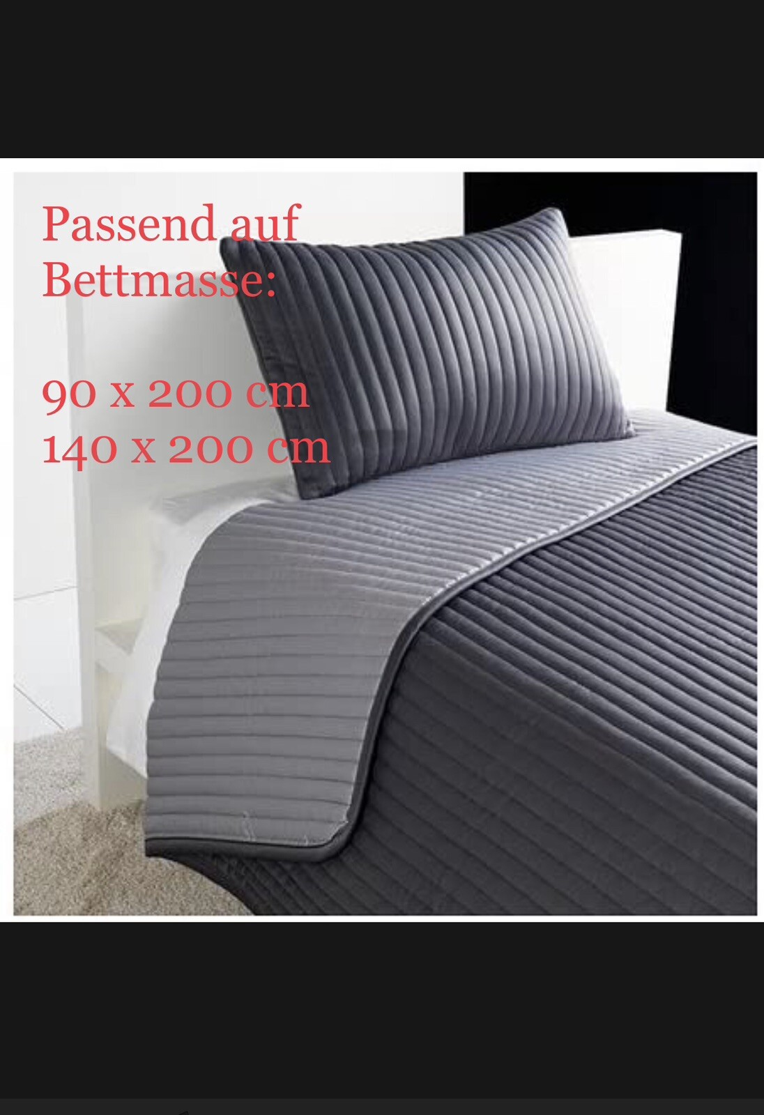 Bild 1 von 6