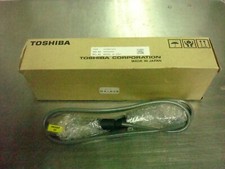 TOSHIBA GCS6*1*CS (GCS6-1-CS) Expansion Cable...