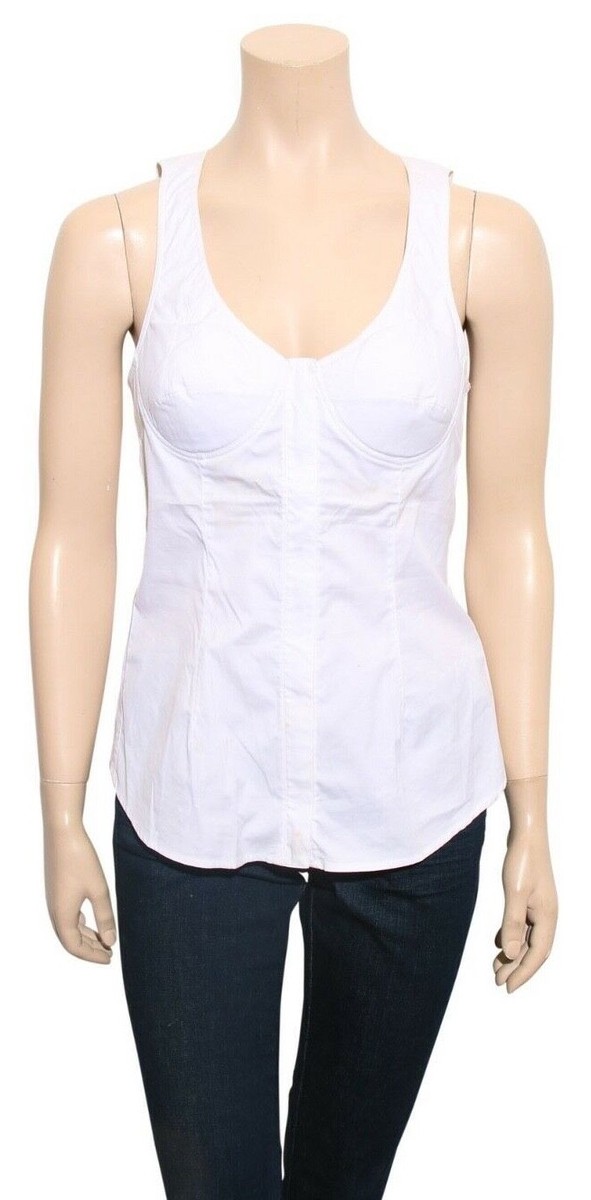 ★odor★ Cushion sleeveless P0000FSB PU Folding Seat Cushion: LZD-002