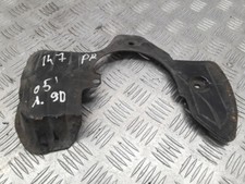 Disque de frein Alfa Romeo ALFA 147