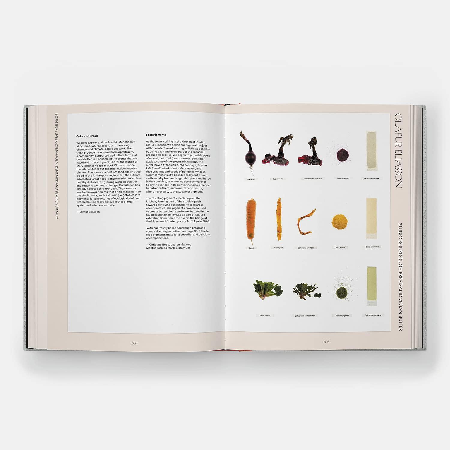 Thumbnail - The Kitchen Studio, Massimo Bottura