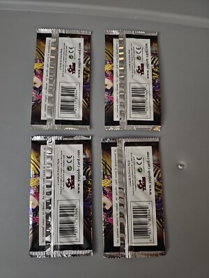 yugioh legendary duelists magical hero booster box Yu-Gi-Oh Blister Pack Lite 2 Packs, 1 Rare 1stEd 8 Super Rares Yugioh Legendary Duelists Magical Hero