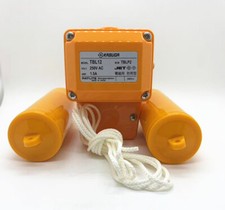 1pcs new KASUGA liquid level controller TBL12 250V 1.5A