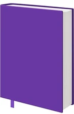 book cover-- Premium edition,, super stretchy