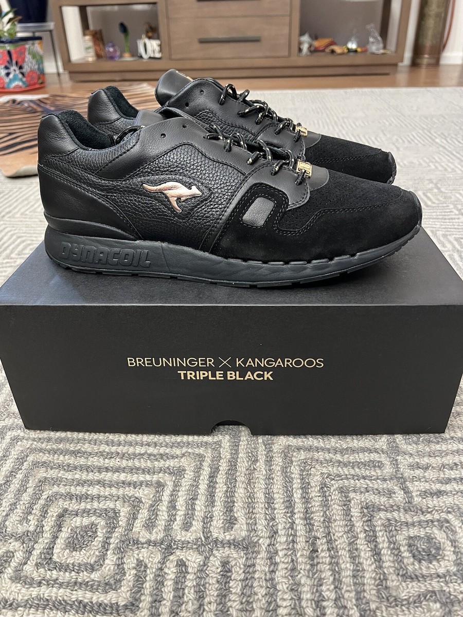 Zanotti Design Giuseppe Zanotti Breuninger Giuseppe Zanotti