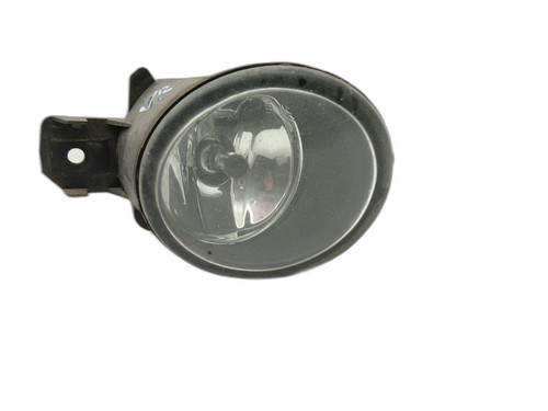 Nebelscheinwerfer Frontlicht Rechts orig für Nissan Qashqai J10 07-10