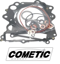 Cometic Top End Head Gasket C7044 Yamaha Raptor 660 Stock Standard Bore 100mm
