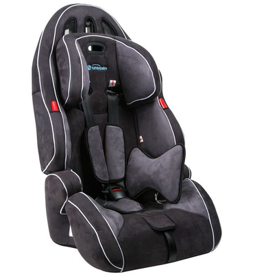 baby car seat 9 months