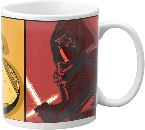 Funko Pop Vinyle Multi Star Wars Tasse Maison Chaud Boisson Darth Vador R2D2 Funko Pop Vinyle Multi Star Wars Tasse Maison Chaud Boisson Darth Vador R2D2 | Funko Pop | 2 Funko Pop Vinyle Multi Star Wars Tasse Maison Chaud Boisson Darth Vador R2D2 | Funko Pop