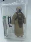 Kenner Star Wars ROTJ 4-LOM Action Figure AFA Graded 80+/NM Early Ed. 1981