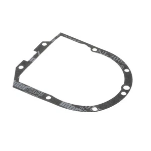 🛠️ORIGINAL Whirlpool KitchenAid Stand Mixer Gasket Seal 4162324 WP4162324