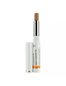 dr hauschka concealer