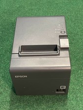epson m267e
