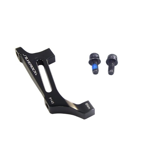 Road Folding Bike Carbon Fiber Hard Fork Caliper or Disc Brake Matte or Glossy - Picture 14 of 32