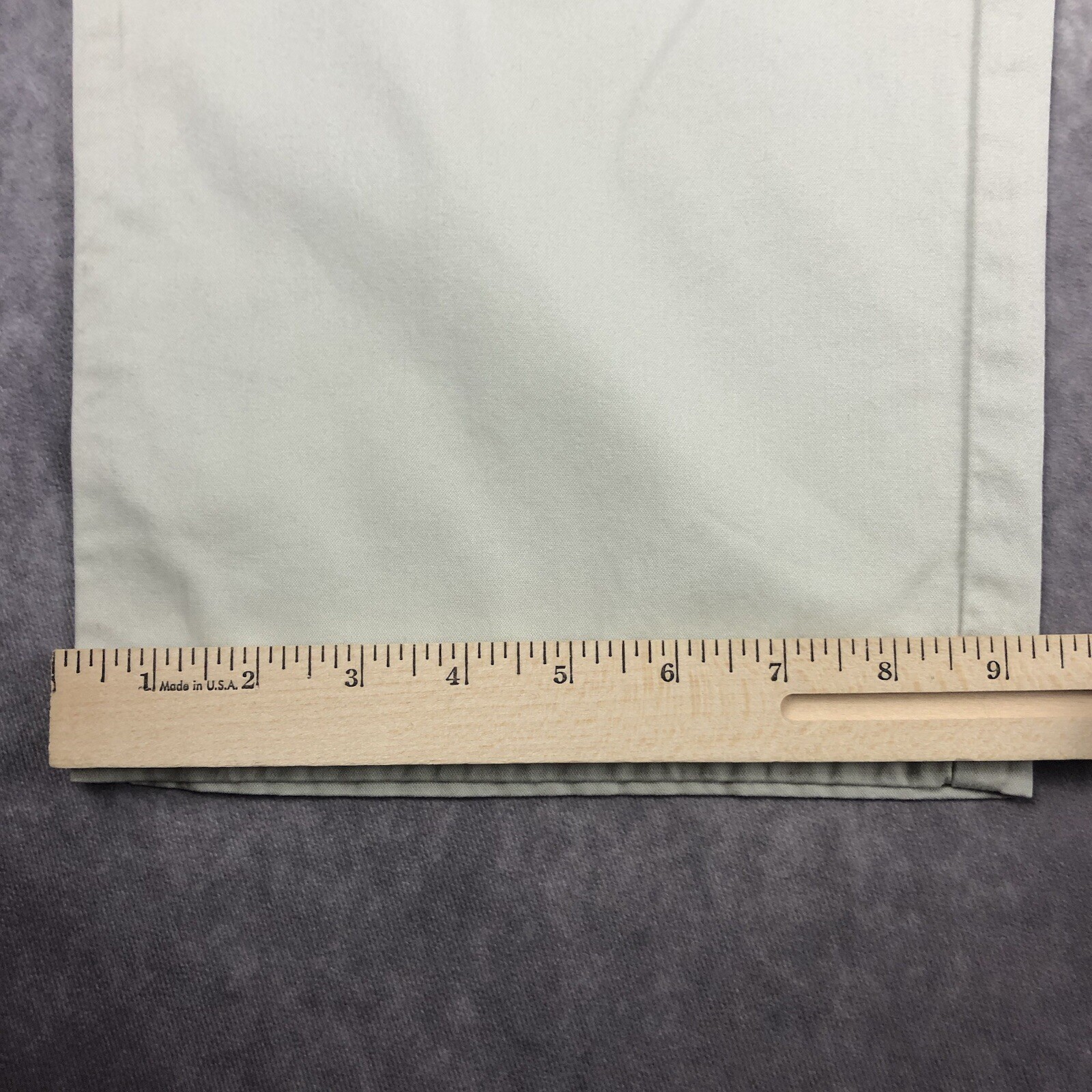 Picture 11 of 21