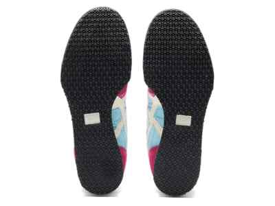 yurino  51vBJf8PF6L._UF350,350_QL50_.jpg