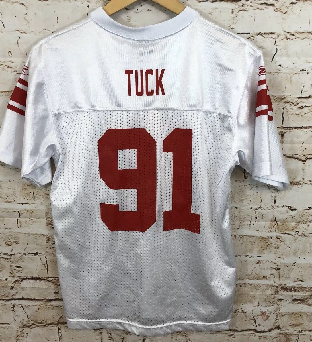 Super Bowl Justin Tuck Giants Jersey Ny Giants Super Bowl Jersey Store